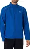 Under Armour Herren Ua Launch Jacke-Blau 1376797-432__LG Produktbild-Vorschau 8