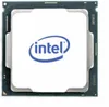 Intel Core i3-10105, Intel® Core™ i3, LGA 1200 (Socket H5), Produktbild-Vorschau 4