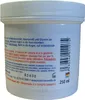 Gel artiglio del diavolo 250 ml Anteprima dell’immagine prodotto 3