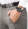 Citizen - BN4044-15E - Náramkové hodinky - Pánské - Solární Náhled obrázku produktu 2