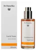 Pleťové tonikum Dr. Hauschka Náhled obrázku produktu 1