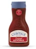 Curtice Brothers Original Ketchup - 420ml Produktbild-Vorschau 3