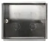 Scatola per alloggiamento a pavimento ORNO OR-GP-9201MB, Anteprima dell’immagine prodotto 4