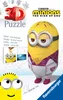 Ravensburger Minions 2, Cartoons, 6 Jahr(e) Produktbild-Vorschau 2