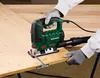 PARKSIDE® Pendelhubstichsäge »PSTD 800 G6« Produktbild-Vorschau 2