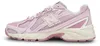 NEW BALANCE U740 Rosa Produktbild-Vorschau 6