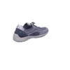 A single shoe on a white background. Produktbild-Vorschau