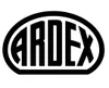 ARDEX P4 Ready Multifunktionsgrundierung außen & innen 2kg Produktbild-Vorschau 2