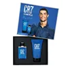 Cristiano Ronaldo CR7 Play It Cool Giftset Produktbild-Vorschau 2