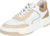 Nero Giardini Sneaker low Weiß in Gr. 39 Produktbild-Vorschau 8