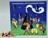 KNOX Adventskalender mit 24 Räucherkerzen Produktbild-Vorschau 9