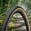 Continental 35-622 Terra Trail, TL-Ready, E-25, pliable, Voir les images du produit 3