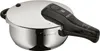 WMF Perfect One Pot Schnellkochtopf Induktion 3l, Produktbild-Vorschau 19