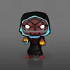 FUNKO POP! Vinyl Figur Animation Solo Leveling Tusk 2019 Produktbild-Vorschau 3