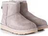 UGG Classic Mini II Stiefel Damen Produktbild-Vorschau 2