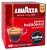 Lavazza Passionale, Kaffeekapsel, Espresso, Dunkle Röstung, Produktbild-Vorschau 1