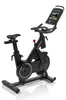 HAMMER Speedbike Speed Race SR, Indoor Cycle, 20 kg Produktbild-Vorschau 1