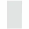 "WINTER SALE"Flurschrank - elegante Design - Produktbild-Vorschau 6