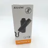 Alcatel Temporis 10 PRO Telefon Produktbild-Vorschau 7