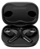 Beyerdynamic Amiron 200 langattomat nappikuulokkeet, musta Voir les images du produit 2