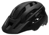 Fixation Mips II UA 2026 UA 54 - 61 cm noir - Couleur noir Voir les images du produit 1
