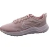 Nike Schuhe Downshifter 12, DD9294600 Produktbild-Vorschau 8