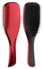 Tangle Teezer Ultimate: El desenredante definitivo.El Vista previa de la imagen del producto 4