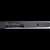 Soundbar TCL S45HE Anteprima dell’immagine prodotto 29
