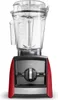 Vitamix Ascent A2300i rot Standmixer Produktbild-Vorschau 5