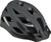 Kask rowerowy dla dorosłych FISCHER Kask rowerowy Urban, Podgląd zdjęcia produktu 1