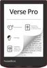Pocketbook Verse Pro - Passion Red DACH-Version - Produktbild-Vorschau 1