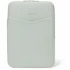 Dicota Sleeve Eco SLIM S für Microsoft Surface silver sage Produktbild-Vorschau 11