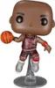 Figura POP NBA Chicago Bulls Michael Jordan con Jordans Anteprima dell’immagine prodotto 6