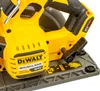 DEWALT DCS579NT-XJ, Holz, Schwarz, Grau, Gelb, Bürstenlos, Produktbild-Vorschau 18