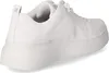 Buty Rieker W230180 Podgląd zdjęcia produktu 14