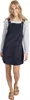 Trespass - "Twirl" Trägerkleid für Damen TP4943 (XL) Produktbild-Vorschau 2