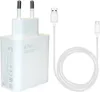 Xiaomi MDY-12-EH Ladegerät 67W + USB-C Kabel (BHR6035EU) Produktbild-Vorschau 20