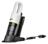 Kärcher CVH 3 Plus *EU Voir les images du produit 11