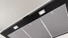Constructa CD639670, Wandesse, 90 cm, Mattschwarz Produktbild-Vorschau 4