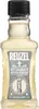 REUZEL Aftershave 100 ml, beruhigend & erfrischend, mit Produktbild-Vorschau 9