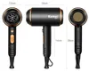 Profi Haartrockner 4000W Haarföhn Föhn Fön Haare Trockner Produktbild-Vorschau 6