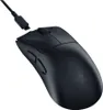 Razer Deathadder V3 HyperSpeed Produktbild-Vorschau 19