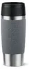 emsa vakuový hrnek TRAVEL MUG Classic, 0,36 l., pepřově Náhled obrázku produktu 20