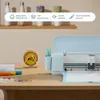 LOKLiK SG-KZJ-0076-EU-L-B2B LOKLiK iCraft™  Schneideplotter Voir les images du produit 7