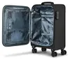 Franky Melbourne 3.0 4-Rollen Kabinentrolley 55 cm Produktbild-Vorschau 7