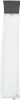 Annayake pour Elle Eau de Parfum 100 ml Produktbild-Vorschau 13