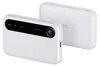 ZTE U50, Wi-Fi 6 (802.11ax), Dual-Band (2,4 GHz/5 GHz), Produktbild-Vorschau 1