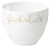 Räder Design Teelichthalter Poesielicht Glückslicht Produktbild-Vorschau 4
