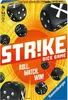 STRIKE Ravensburger 26840 Voir les images du produit 15