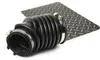 RIDEX 1591I0080 Ansaugschlauch Luftfilter für FORD Focus II Produktbild-Vorschau 3